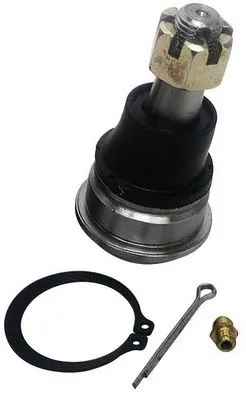 Ball Joint (D110032)