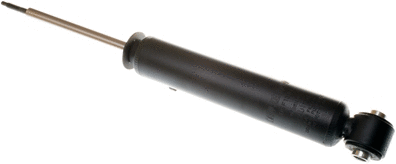 Shock Absorber (DSF131G)