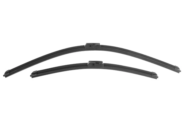 Wiper Blade (VD10066)