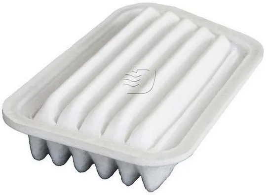 Air Filter (A141055)