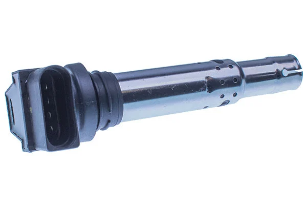 Ignition Coil (E100004)