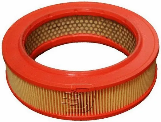 Air Filter (A140157)