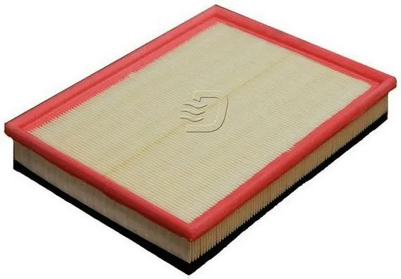 Air Filter (A140542)