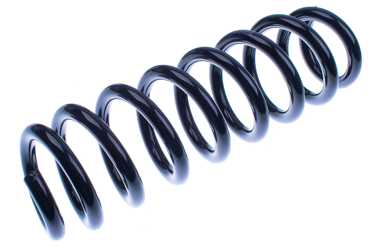 Suspension Spring (D700209)