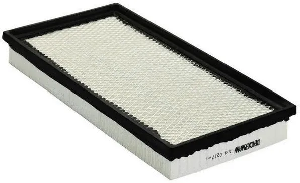 Air Filter (A140217)