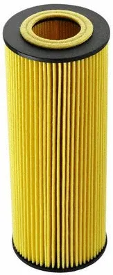 Oil Filter (A210141)