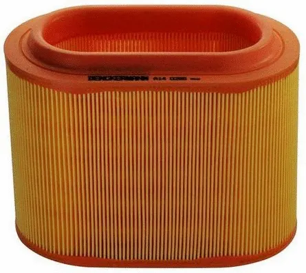 Air Filter (A140295)