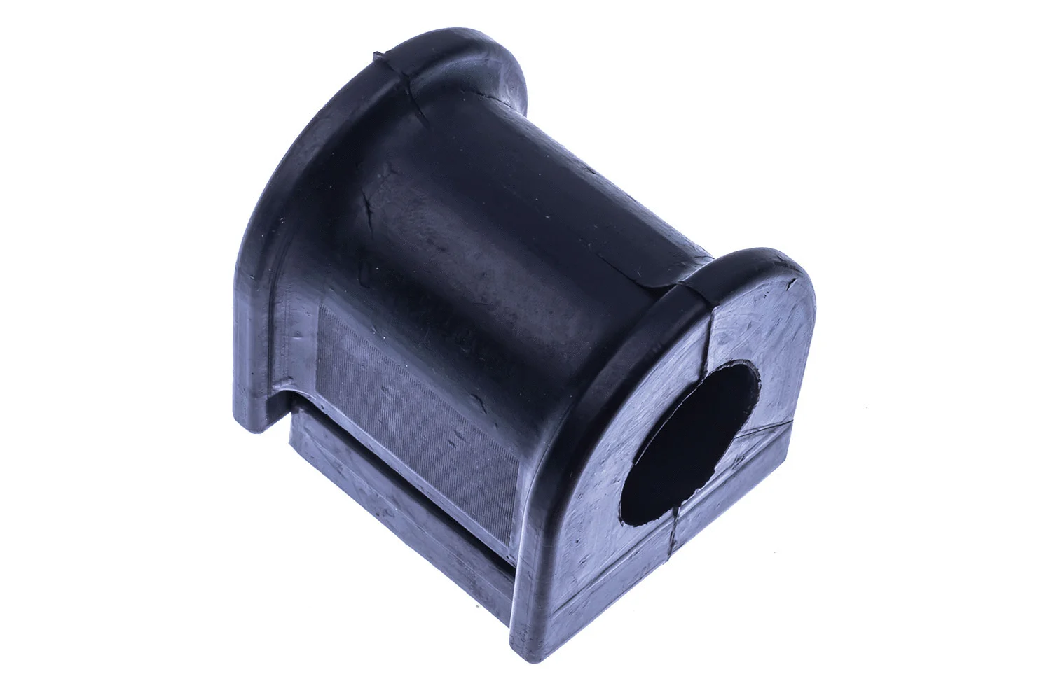 Mounting, stabiliser bar (D300281)
