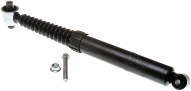 Shock Absorber (DSF108G)