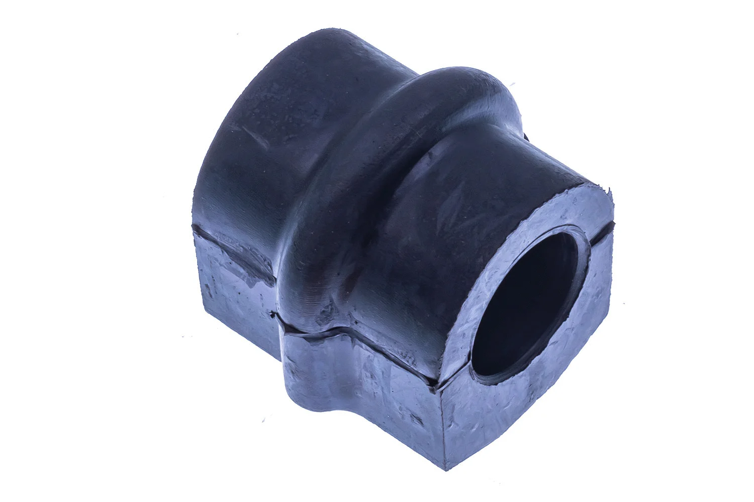 Mounting, stabiliser bar (D300428)