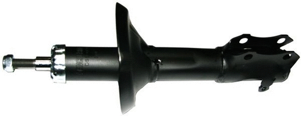 Shock Absorber (DSB002O)