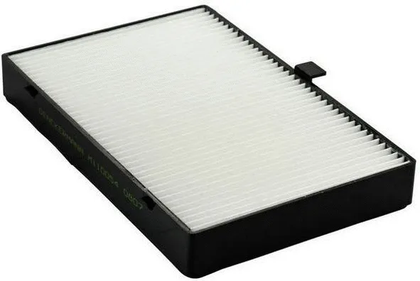 Filter, cabin air (M110054)