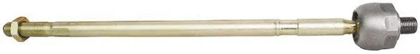 Inner Tie Rod (D180180)