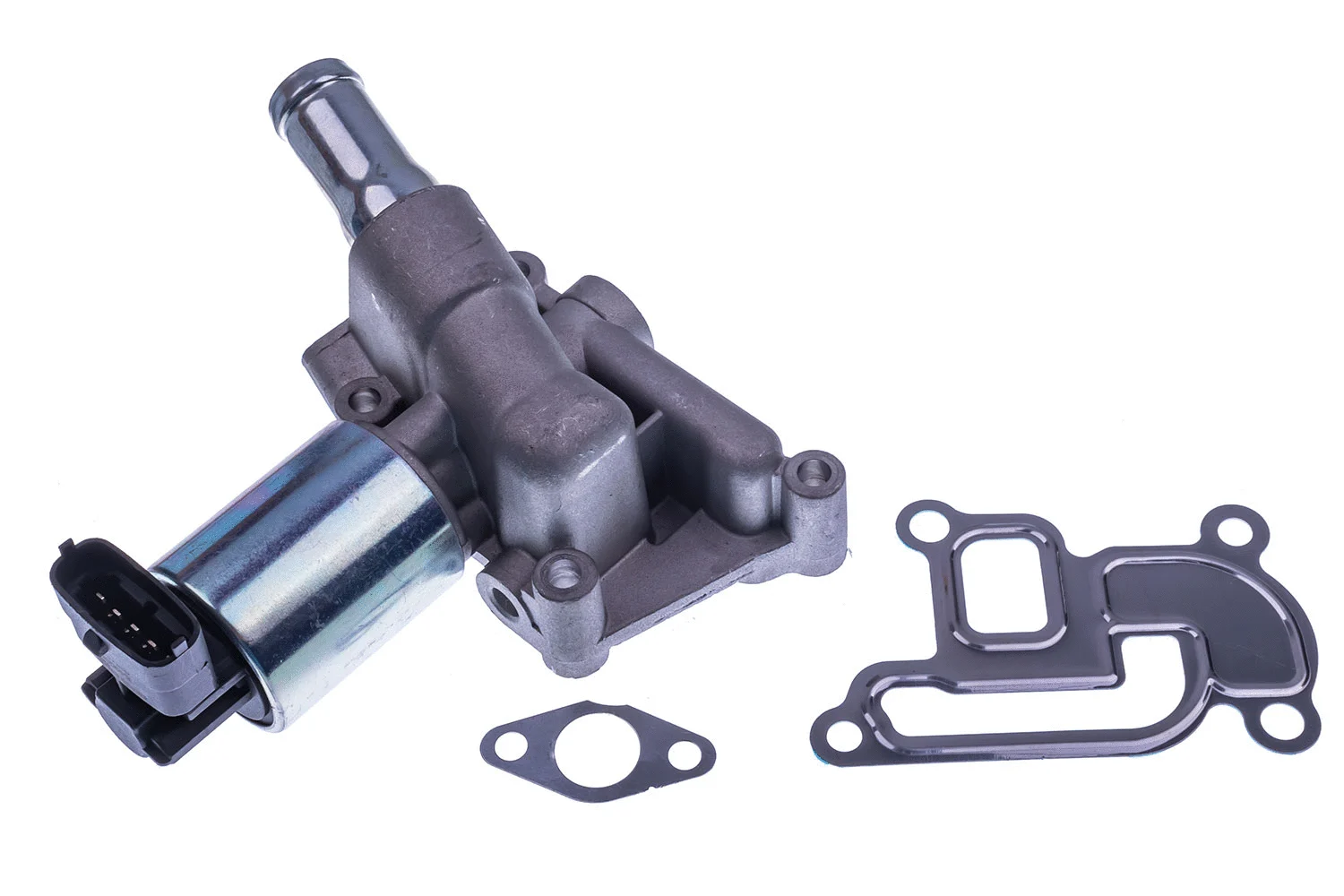 EGR Valve (E400055)