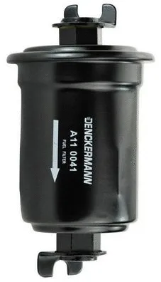 Fuel Filter (A110041)