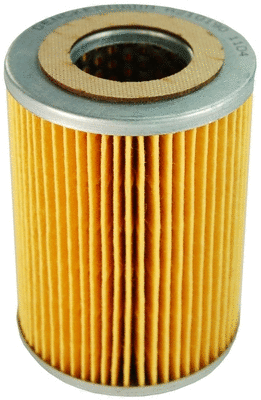 Oil Filter (A210190)