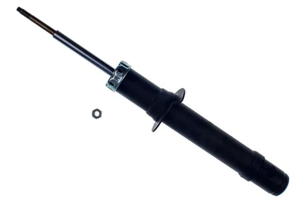 Shock Absorber (DSC056G)