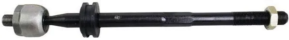 Inner Tie Rod (D180179)