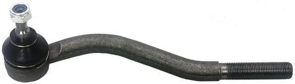 Tie Rod End (D130157)