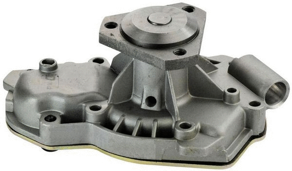 Water Pump, engine cooling (A310061)