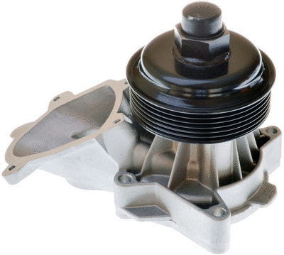 Water Pump, engine cooling (A310829P)