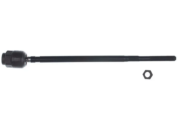 Inner Tie Rod (D180230)