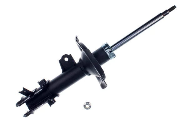 Shock Absorber (DSB496G)
