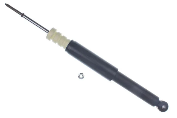 Shock Absorber (DSF289G)