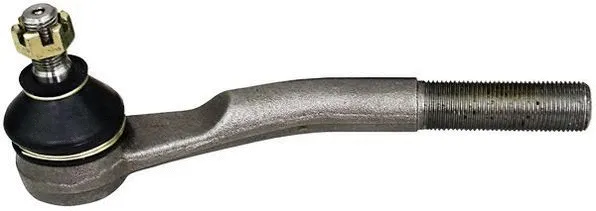Tie Rod End (D130221)