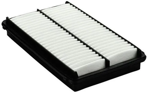 Air Filter (A140068)