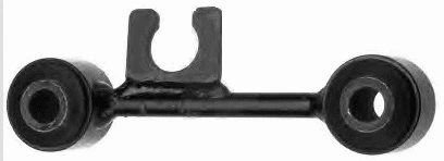 Link/Coupling Rod, stabiliser bar (D140122)