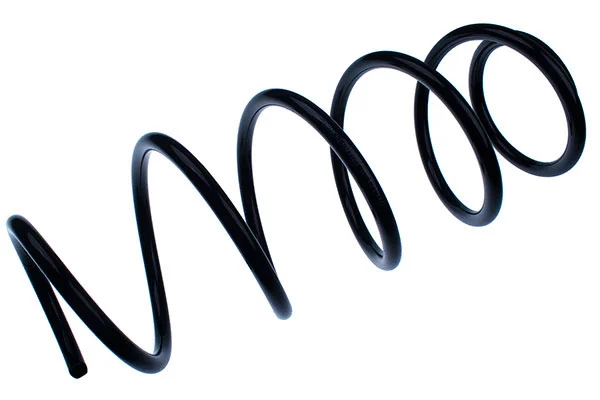 Suspension Spring (D700296)