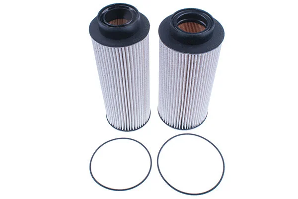 Fuel Filter (A129043)