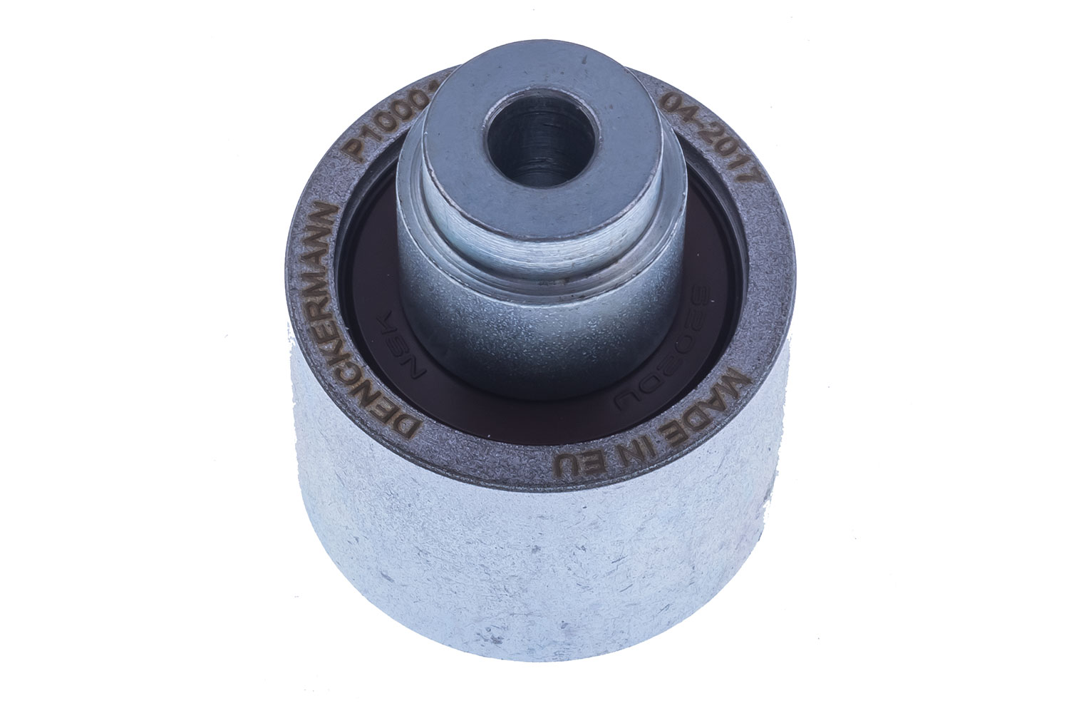 Deflection/Guide Pulley, timing belt (P100010)