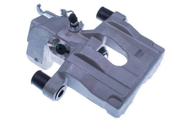 Brake Caliper (B190255R)