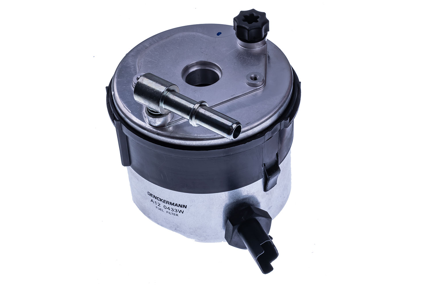 Fuel Filter (A120433W)