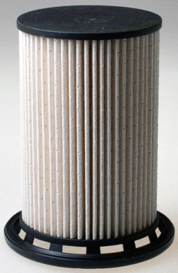 Fuel Filter (A110689)