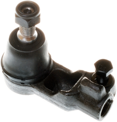 Tie Rod End (D130360)