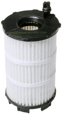 Oil Filter (A210423)
