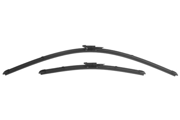 Wiper Blade (VD10022)