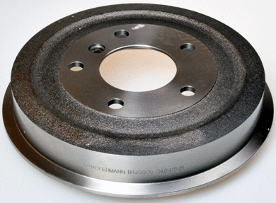Brake Drum (B140020)