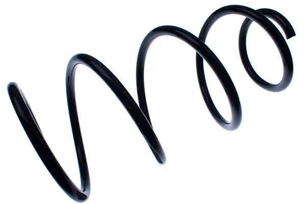 Suspension Spring (D700200)