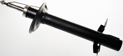 Shock Absorber (DSB122G)