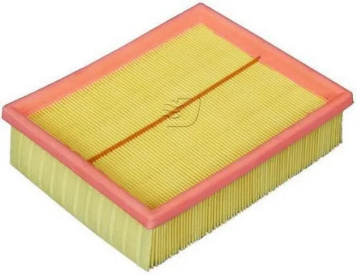 Air Filter (A140410)