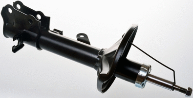 Shock Absorber (DSB133G)