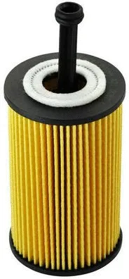 Oil Filter (A210080)
