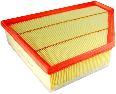 Air Filter (A141260)