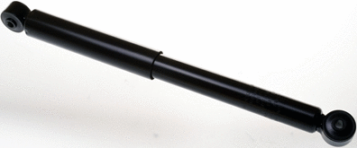 Shock Absorber (DSF070G)
