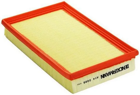 Air Filter (A140086)