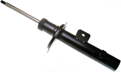 Shock Absorber (DSB057G)